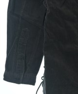 nonnative（ノンネイティブ）カジュアルシャツ グレー サイズ:1(M位) メンズ/2200688862022