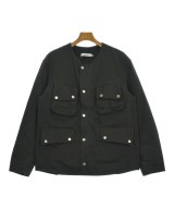 nonnative（ノンネイティブ）その他 黒 サイズ:1(M位) メンズ/2200688977023