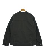 nonnative（ノンネイティブ）その他 黒 サイズ:1(M位) メンズ/2200688977023