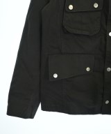 nonnative（ノンネイティブ）その他 黒 サイズ:1(M位) メンズ/2200688977023