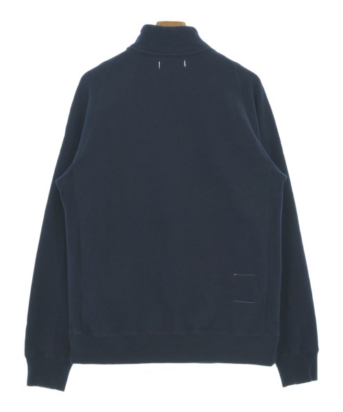 nonnative（ノンネイティブ）Tシャツ・カットソー 紺 サイズ:1(M位) メンズ/2200688977030