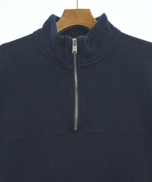 nonnative（ノンネイティブ）Tシャツ・カットソー 紺 サイズ:1(M位) メンズ/2200688977030