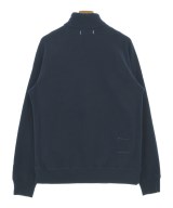 nonnative（ノンネイティブ）Tシャツ・カットソー 紺 サイズ:1(M位) メンズ/2200688977030