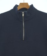 nonnative（ノンネイティブ）Tシャツ・カットソー 紺 サイズ:1(M位) メンズ/2200688977030