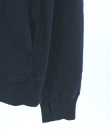 nonnative（ノンネイティブ）Tシャツ・カットソー 紺 サイズ:1(M位) メンズ/2200688977030