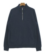 nonnative Tシャツ・カットソー