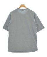 nonnative（ノンネイティブ）Tシャツ・カットソー グレー サイズ:1(M位) メンズ/2200688977047