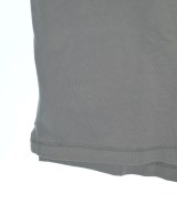 nonnative（ノンネイティブ）Tシャツ・カットソー グレー サイズ:1(M位) メンズ/2200688977047