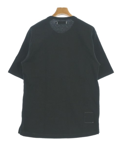 nonnative（ノンネイティブ）Tシャツ・カットソー 黒 サイズ:1(M位) メンズ/2200688977054