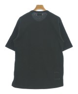 nonnative（ノンネイティブ）Tシャツ・カットソー 黒 サイズ:1(M位) メンズ/2200688977054