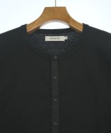 nonnative（ノンネイティブ）Tシャツ・カットソー 黒 サイズ:1(M位) メンズ/2200688977054