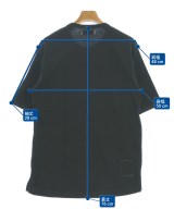 nonnative（ノンネイティブ）Tシャツ・カットソー 黒 サイズ:1(M位) メンズ/2200688977054