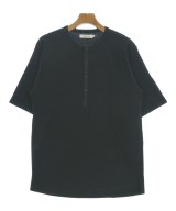 nonnative Tシャツ・カットソー