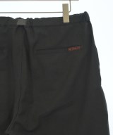 nonnative（ノンネイティブ）ショートパンツ グレー サイズ:3(XL位) メンズ/2200689061011