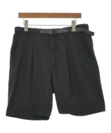 nonnative ショートパンツ