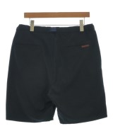 nonnative（ノンネイティブ）ショートパンツ 紺 サイズ:3(XL位) メンズ/2200689061028