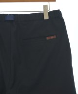 nonnative（ノンネイティブ）ショートパンツ 紺 サイズ:3(XL位) メンズ/2200689061028
