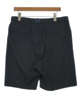 nonnative（ノンネイティブ）ショートパンツ 紺 サイズ:3(XL位) メンズ/2200689061035
