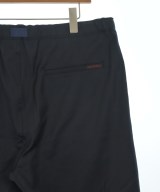 nonnative（ノンネイティブ）ショートパンツ 紺 サイズ:3(XL位) メンズ/2200689061035