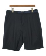 nonnative ショートパンツ