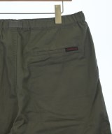 nonnative（ノンネイティブ）ショートパンツ グレー サイズ:3(XL位) メンズ/2200689061042