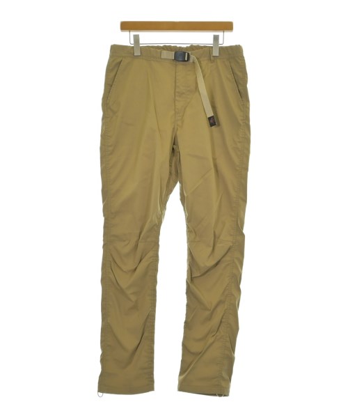 nonnative(ノンネイティヴ)その他 ベージュ サイズ:3(XL位)/2200686713159