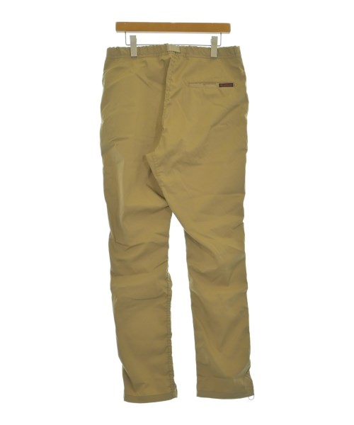 nonnative（ノンネイティブ）その他 ベージュ サイズ:3(XL位) メンズ/2200686713159