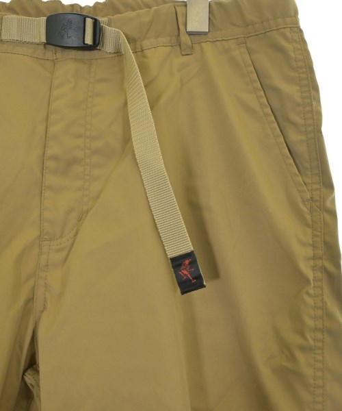 nonnative（ノンネイティブ）その他 ベージュ サイズ:3(XL位) メンズ/2200686713159