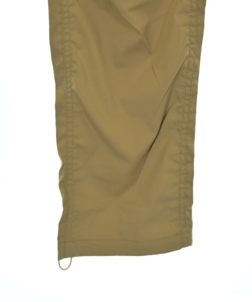 nonnative（ノンネイティブ）その他 ベージュ サイズ:3(XL位) メンズ/2200686713159