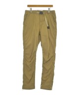 nonnative（ノンネイティブ）その他 ベージュ サイズ:3(XL位) メンズ/2200686713159