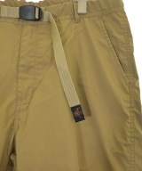 nonnative（ノンネイティブ）その他 ベージュ サイズ:3(XL位) メンズ/2200686713159