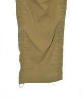 nonnative（ノンネイティブ）その他 ベージュ サイズ:3(XL位) メンズ/2200686713159