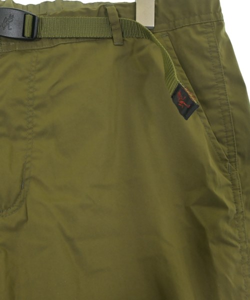nonnative（ノンネイティブ）その他 カーキ サイズ:3(XL位) メンズ/2200686713166