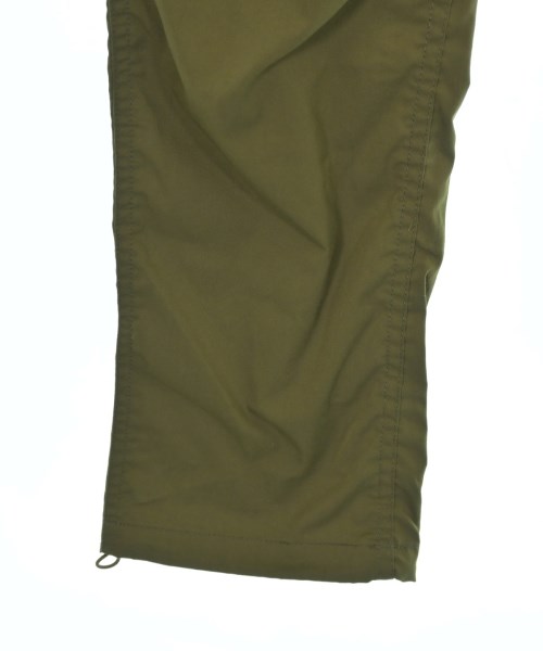 nonnative（ノンネイティブ）その他 カーキ サイズ:3(XL位) メンズ/2200686713166
