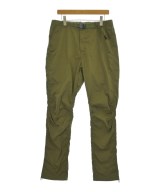 nonnative（ノンネイティブ）その他 カーキ サイズ:3(XL位) メンズ/2200686713166
