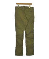 nonnative（ノンネイティブ）その他 カーキ サイズ:3(XL位) メンズ/2200686713166