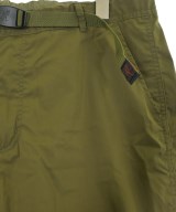 nonnative（ノンネイティブ）その他 カーキ サイズ:3(XL位) メンズ/2200686713166
