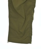 nonnative（ノンネイティブ）その他 カーキ サイズ:3(XL位) メンズ/2200686713166