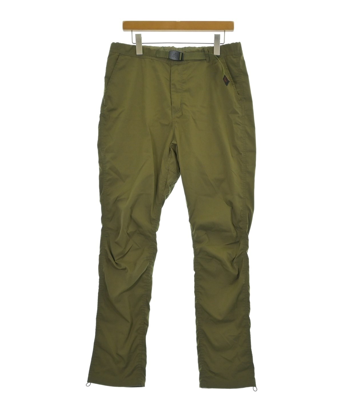 nonnative ノンネイティブ ミリタリー ボアコート サイズ0 カーキ nonnative（ノンネイティブ）その他 カーキ サイズ:3(XL位) メンズ