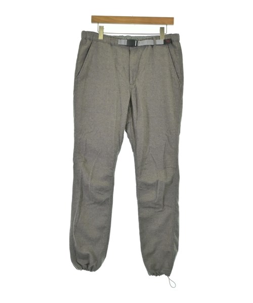 nonnative(ノンネイティヴ)その他 グレー サイズ:3(XL位)/2200686669234