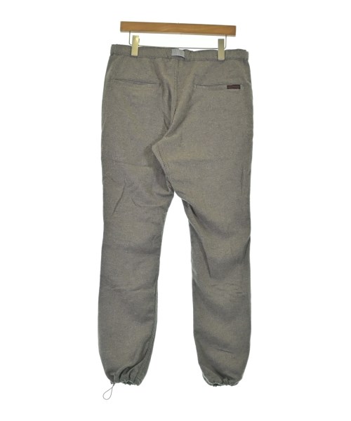 nonnative（ノンネイティブ）その他 グレー サイズ:3(XL位) メンズ/2200686669234