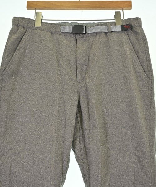 nonnative（ノンネイティブ）その他 グレー サイズ:3(XL位) メンズ/2200686669234