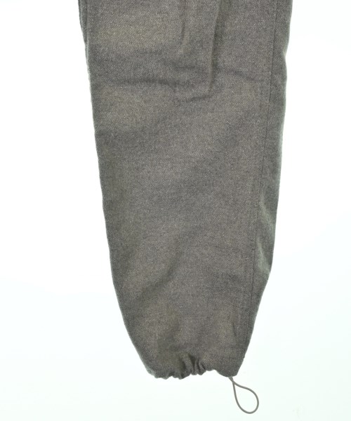 nonnative（ノンネイティブ）その他 グレー サイズ:3(XL位) メンズ/2200686669234