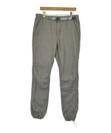 nonnative（ノンネイティブ）その他 グレー サイズ:3(XL位) メンズ/2200686669234