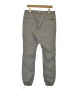nonnative（ノンネイティブ）その他 グレー サイズ:3(XL位) メンズ/2200686669234