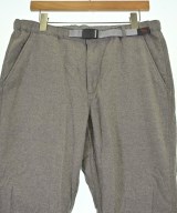 nonnative（ノンネイティブ）その他 グレー サイズ:3(XL位) メンズ/2200686669234