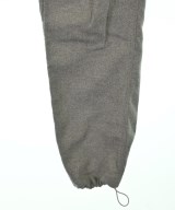 nonnative（ノンネイティブ）その他 グレー サイズ:3(XL位) メンズ/2200686669234