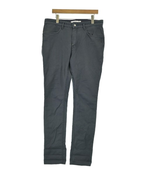 nonnative(ノンネイティヴ)その他 紺 サイズ:4(XXL位)/2200686669258
