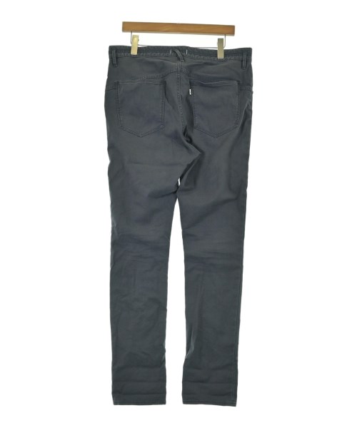 nonnative（ノンネイティブ）その他 紺 サイズ:4(XXL位) メンズ/2200686669258