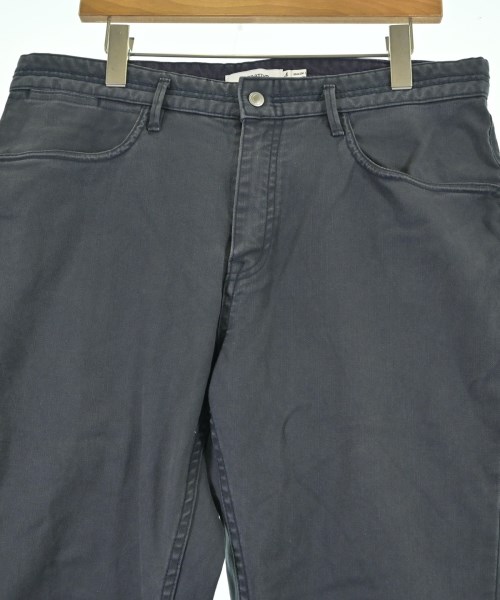 nonnative（ノンネイティブ）その他 紺 サイズ:4(XXL位) メンズ/2200686669258